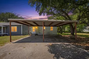 249-253 N Pecan St, Van, TX 75790 - Photo 1
