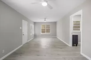 249-253 N Pecan St, Van, TX 75790 - Photo 6