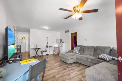 249-253 N Pecan Street, Van, TX 75790 - Photo 12