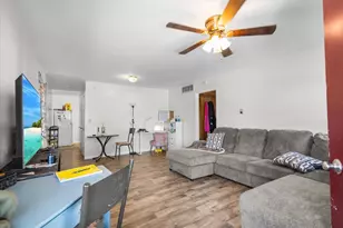 249-253 N Pecan St, Van, TX 75790 - Photo 12