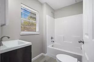 249-253 N Pecan St, Van, TX 75790 - Photo 10
