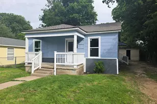 3729 Parrott Ave, Waco, TX 76707 - Photo 2
