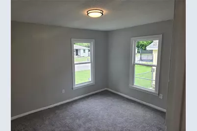 3729 Parrott Avenue, Waco, TX 76707 - Photo 6