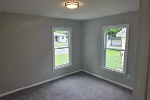 3729 Parrott Ave, Waco, TX 76707 - Photo 6