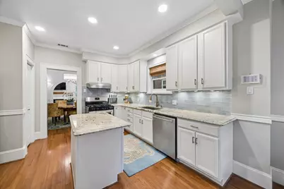 5527 Monticello Avenue, Dallas, TX 75206 - Photo 12