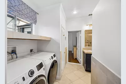 5527 Monticello Avenue, Dallas, TX 75206 - Photo 20