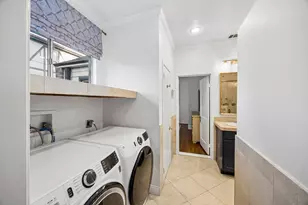 5527 Monticello Ave, Dallas, TX 75206 - Photo 20