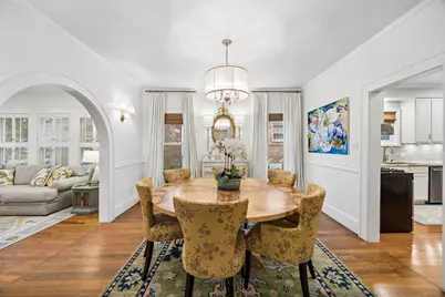 5527 Monticello Avenue, Dallas, TX 75206 - Photo 10
