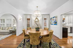 5527 Monticello Ave, Dallas, TX 75206 - Photo 10