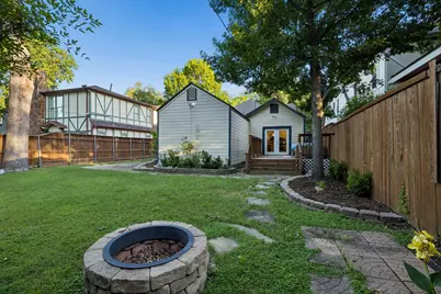 5527 Monticello Avenue, Dallas, TX 75206 - Photo 28