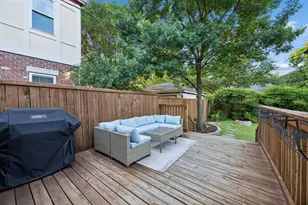 5527 Monticello Ave, Dallas, TX 75206 - Photo 26