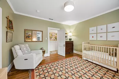 5527 Monticello Avenue, Dallas, TX 75206 - Photo 22