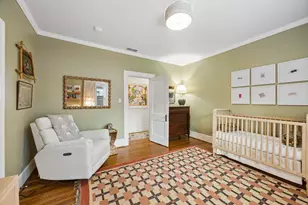 5527 Monticello Ave, Dallas, TX 75206 - Photo 22