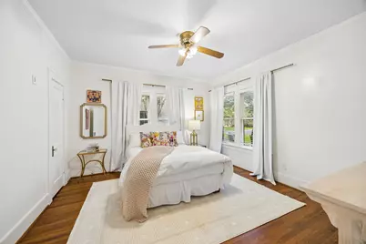 5527 Monticello Avenue, Dallas, TX 75206 - Photo 24