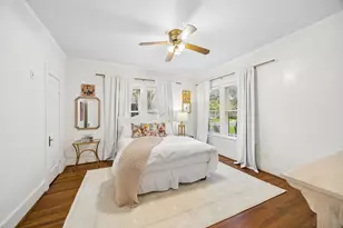 5527 Monticello Ave, Dallas, TX 75206 - Photo 24