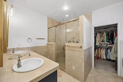 5527 Monticello Avenue, Dallas, TX 75206 - Photo 18