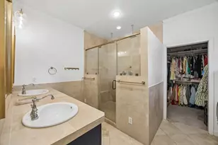 5527 Monticello Ave, Dallas, TX 75206 - Photo 18