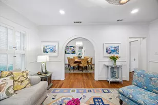 5527 Monticello Ave, Dallas, TX 75206 - Photo 8