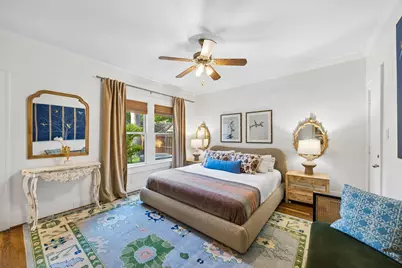 5527 Monticello Avenue, Dallas, TX 75206 - Photo 16