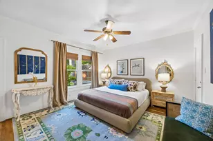 5527 Monticello Ave, Dallas, TX 75206 - Photo 16