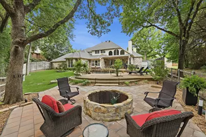 1820 Doubletree Trail, Flower Mound, TX 75028 - Photo 34