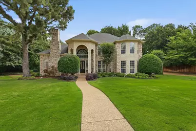 1820 Doubletree Trail, Flower Mound, TX 75028 - Photo 1