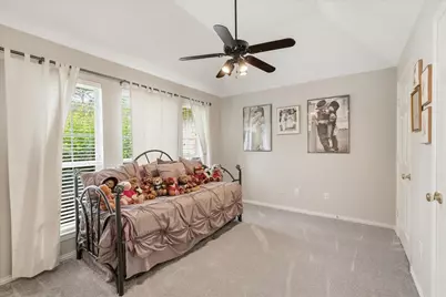 1820 Doubletree Trail, Flower Mound, TX 75028 - Photo 24