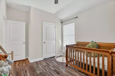 8020 Crimea Lane, Fort Worth, TX 76123 - Photo 22