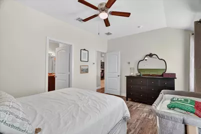 8020 Crimea Lane, Fort Worth, TX 76123 - Photo 32