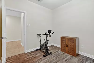 8020 Crimea Lane, Fort Worth, TX 76123 - Photo 26