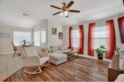 8020 Crimea Lane, Fort Worth, TX 76123 - Photo 6