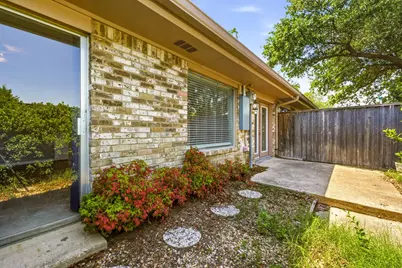 10644 Boedeker Street, Dallas, TX 75230 - Photo 16