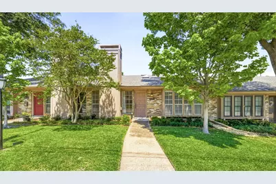 10644 Boedeker Street, Dallas, TX 75230 - Photo 14