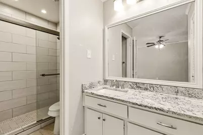 10644 Boedeker Street, Dallas, TX 75230 - Photo 10