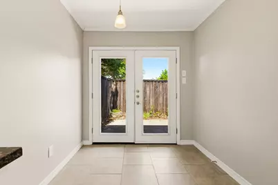 10644 Boedeker Street, Dallas, TX 75230 - Photo 6