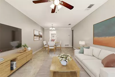 10644 Boedeker Street, Dallas, TX 75230 - Photo 2