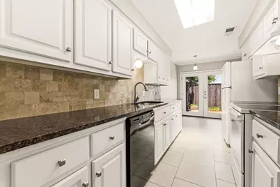10644 Boedeker Street, Dallas, TX 75230 - Photo 4