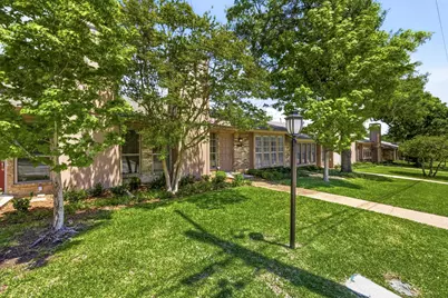 10644 Boedeker Street, Dallas, TX 75230 - Photo 22