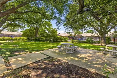 10644 Boedeker Street, Dallas, TX 75230 - Photo 20