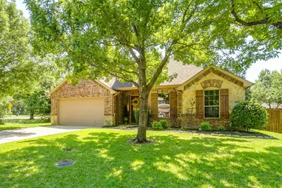 4609 Walnut Street, Flower Mound, TX 75028 - Photo 30