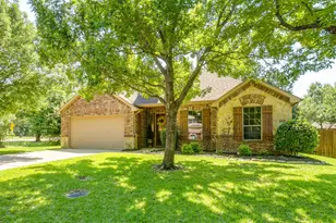 4609 Walnut St, Flower Mound, TX 75028 - Photo 30