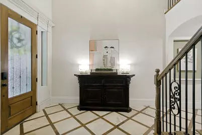 4609 Walnut Street, Flower Mound, TX 75028 - Photo 4