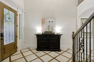 4609 Walnut St, Flower Mound, TX 75028 - Photo 4