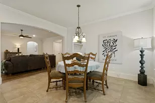 4609 Walnut St, Flower Mound, TX 75028 - Photo 16