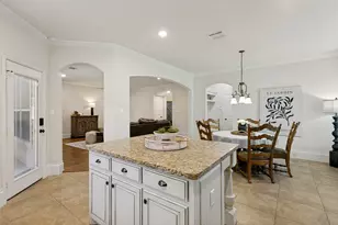 4609 Walnut St, Flower Mound, TX 75028 - Photo 14