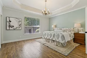 4609 Walnut St, Flower Mound, TX 75028 - Photo 18