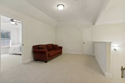 4609 Walnut Street, Flower Mound, TX 75028 - Photo 28