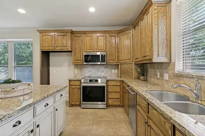 4609 Walnut Street, Flower Mound, TX 75028 - Photo 10