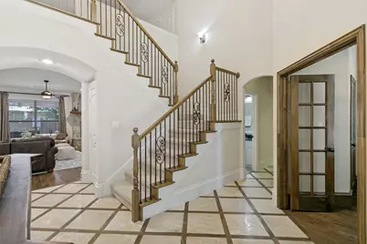 4609 Walnut Street, Flower Mound, TX 75028 - Photo 4