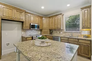 4609 Walnut St, Flower Mound, TX 75028 - Photo 12
